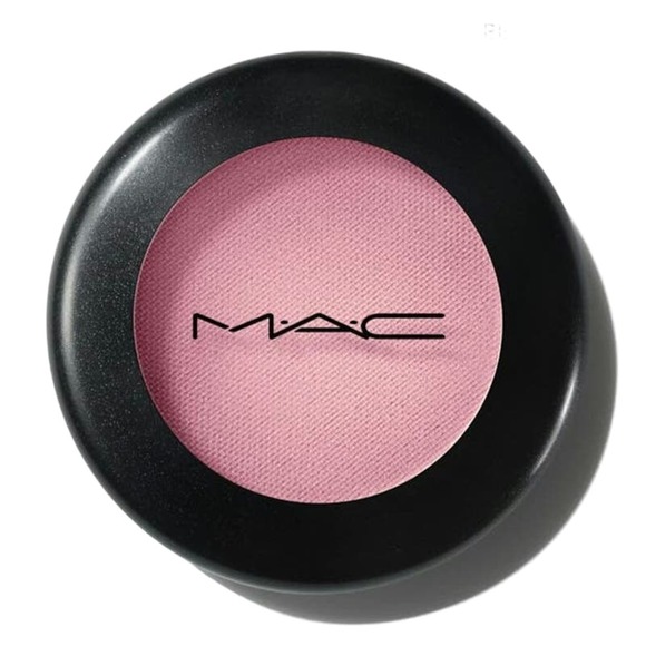 MAC Cosmetics Other - MAC Cosmetics Eyeshadow Girlie Satin NIB